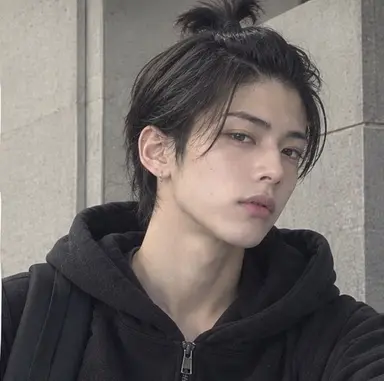 Profile image of 優斗