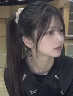 Profile image of 里紗