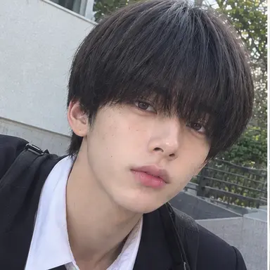 Profile image of 優斗