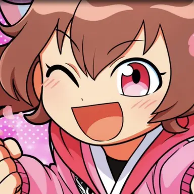 Profile image of ひなの
