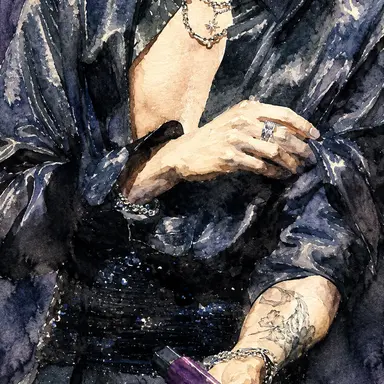 Profile image of 임창균