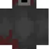 Profile image of Evil wallibear