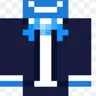 Profile image of Tinymacdude