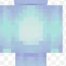 Profile image of Wallibear