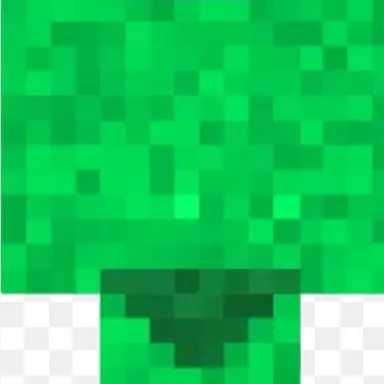 Profile image of Cheappickle