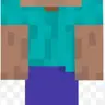 Profile image of Creebus