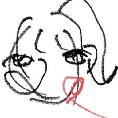 Profile image of Kim Chun-pal