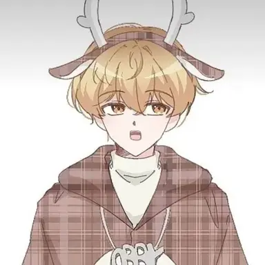 Profile image of Junbread
