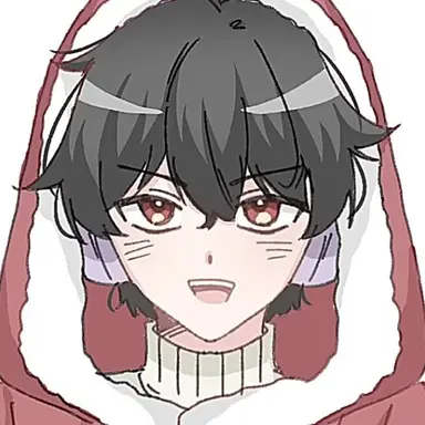 Profile image of Yugisa