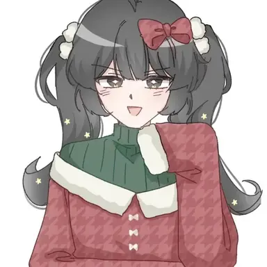 Profile image of Belki