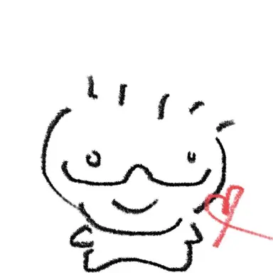 Profile image of Oh Chuk-ppwil