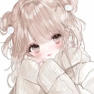 Profile image of 이지율