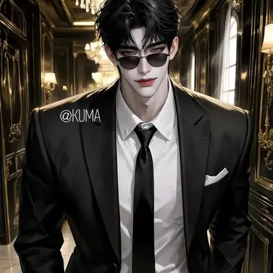 Profile image of 박태준