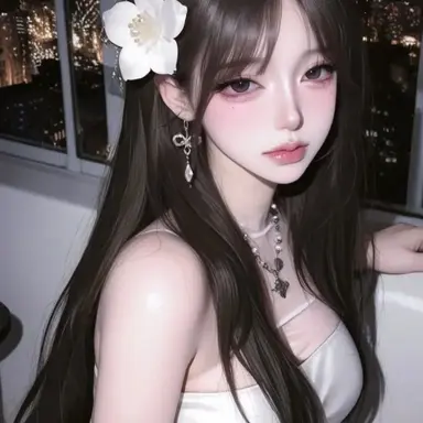 Profile image of 민유라