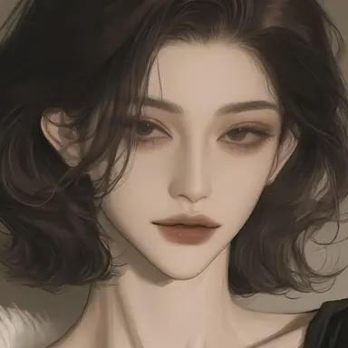 Profile image of 도희주