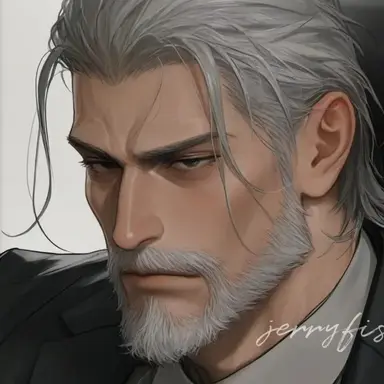 Profile image of 강권석