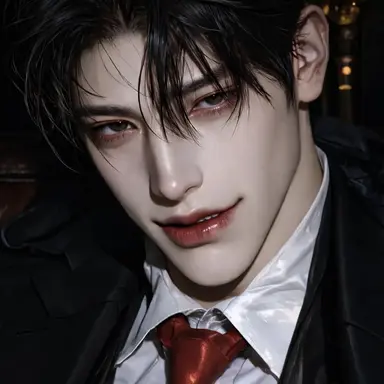 Profile image of 강태풍