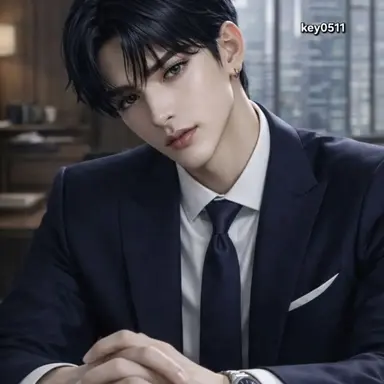 Profile image of 이훈