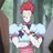 Profile image of Hisoka Marrow