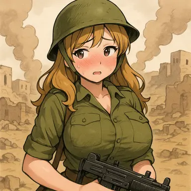 Profile image of 리오르