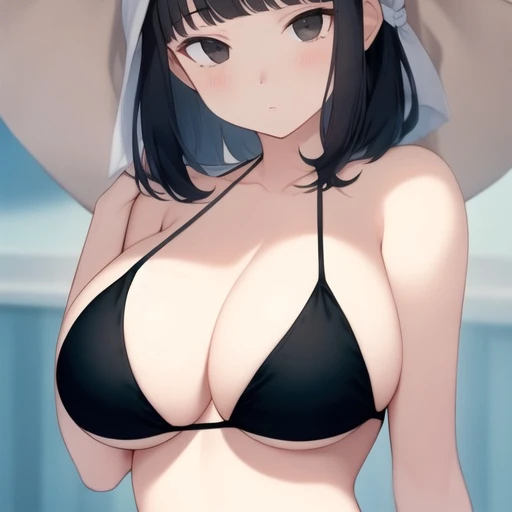 샤샤