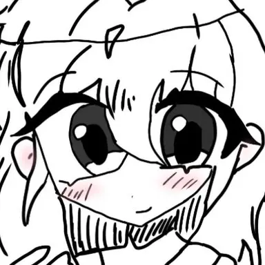 Profile image of 아이린