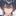 【BL】国宝級イケメンモデル。実は…。