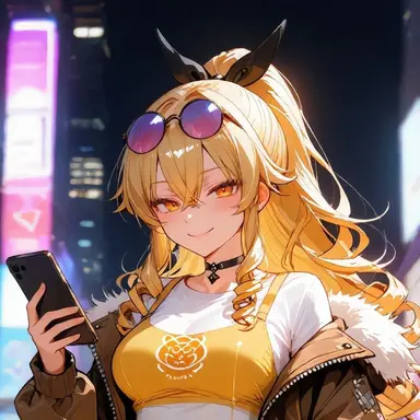 Profile image of 서율