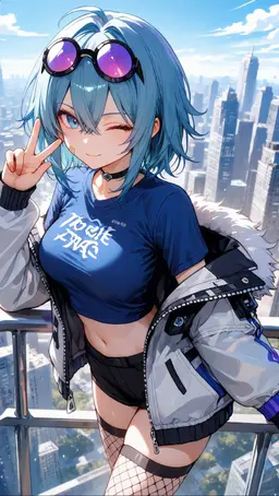 Profile image of 아현