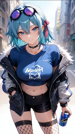 Profile image of 아현