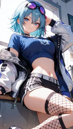 Profile image of 아현