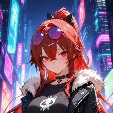 Profile image of 하린