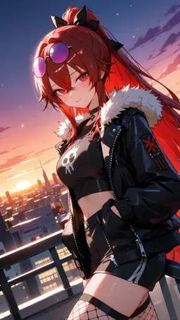 Profile image of 하린
