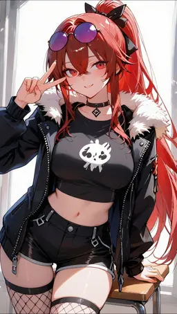 Profile image of 하린