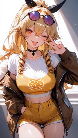 Profile image of 서율