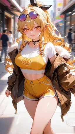 Profile image of 서율