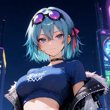 Profile image of 아현