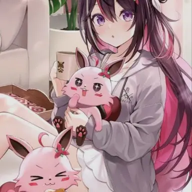 Profile image of あずき