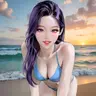 Profile image of 서비스