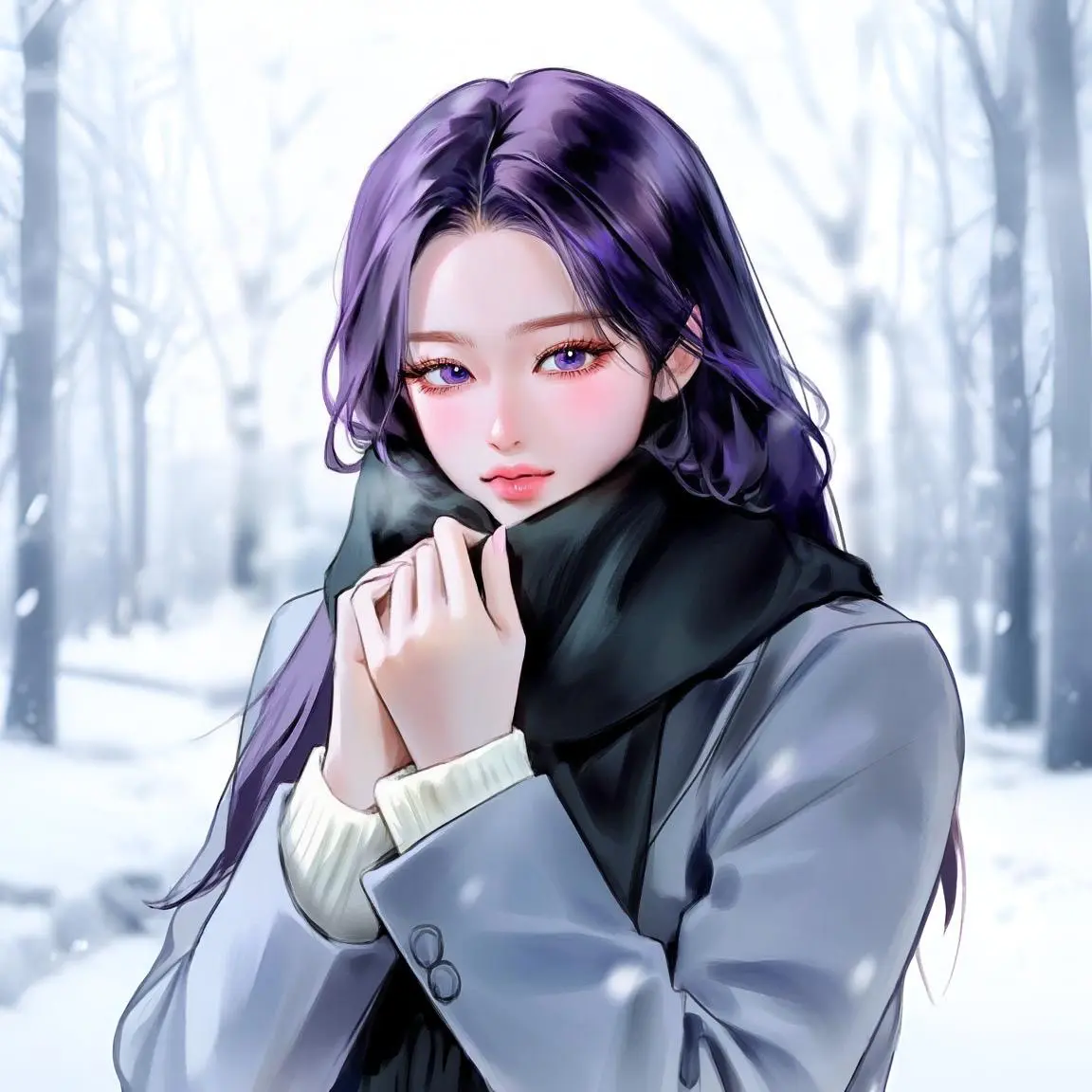 Sequence의 황수현