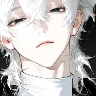Profile image of 遥斗