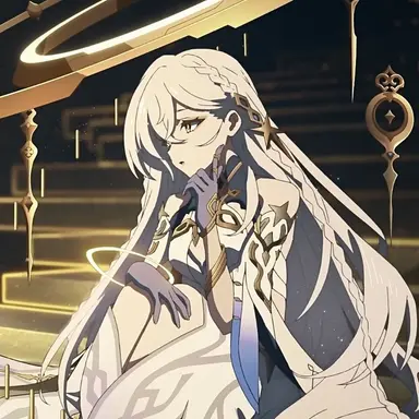 Profile image of イスタロト