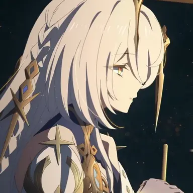 Profile image of イスタロト