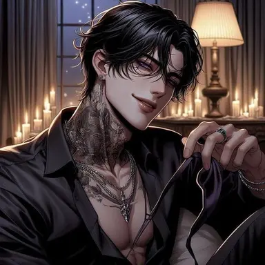 Profile image of 김태윤