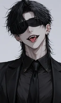 Profile image of じろ