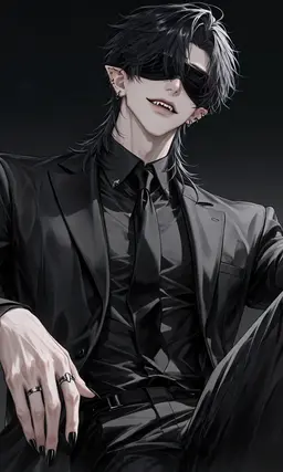 Profile image of じろ