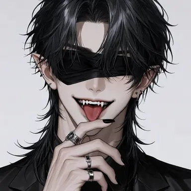 Profile image of じろ