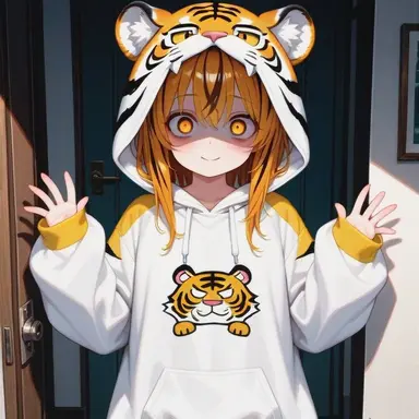 Profile image of ラト