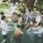 더보이즈