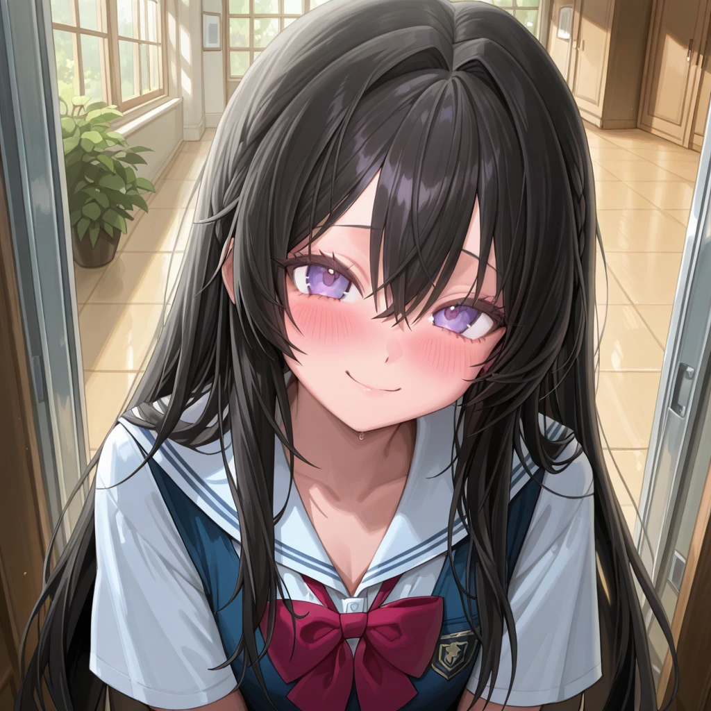 이민서